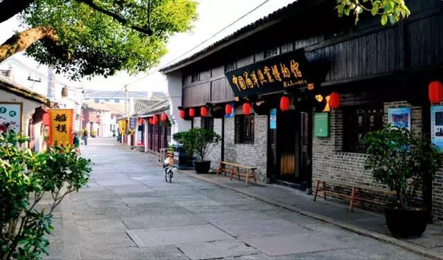 三色变形小怪